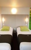 Туры в отель Brit Hotel Confort Ampaline Perigueux Est Туры в отель Brit Hotel Confort Ampaline Perigueux Est