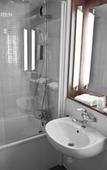 Туры в отель Brit Hotel Confort Ampaline Perigueux Est Туры в отель Brit Hotel Confort Ampaline Perigueux Est