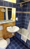 Туры в отель Hotel Le Relais Туры в отель Hotel Le Relais