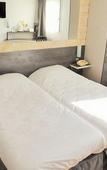 Туры в отель Hotel Le Relais Туры в отель Hotel Le Relais