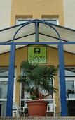 Туры в отель Hotel Le Relais Туры в отель Hotel Le Relais