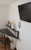Туры в отель Hotel Le Relais Туры в отель Hotel Le Relais