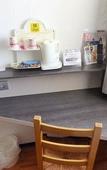 Туры в отель Hotel Le Relais Туры в отель Hotel Le Relais