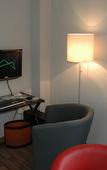 Туры в отель Hotel Le Relais Туры в отель Hotel Le Relais