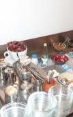 Туры в отель Hotel Le Relais Туры в отель Hotel Le Relais