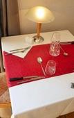 Туры в отель Hotel Le Relais Туры в отель Hotel Le Relais