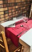 Туры в отель Hotel Le Relais Туры в отель Hotel Le Relais