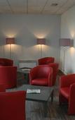 Туры в отель Hotel Le Relais Туры в отель Hotel Le Relais