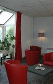 Туры в отель Hotel Le Relais Туры в отель Hotel Le Relais