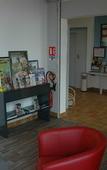 Туры в отель Hotel Le Relais Туры в отель Hotel Le Relais