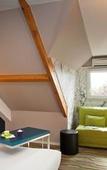 Туры в отель ibis Styles Perigueux Trelissac Туры в отель ibis Styles Perigueux Trelissac