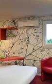 Туры в отель ibis Styles Perigueux Trelissac Туры в отель ibis Styles Perigueux Trelissac