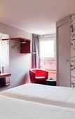 Туры в отель ibis Styles Perigueux Trelissac Туры в отель ibis Styles Perigueux Trelissac