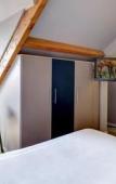 Туры в отель ibis Styles Perigueux Trelissac Туры в отель ibis Styles Perigueux Trelissac