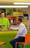 Туры в отель ibis Styles Perigueux Trelissac Туры в отель ibis Styles Perigueux Trelissac