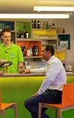 Туры в отель ibis Styles Perigueux Trelissac Туры в отель ibis Styles Perigueux Trelissac