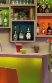 Туры в отель ibis Styles Perigueux Trelissac Туры в отель ibis Styles Perigueux Trelissac
