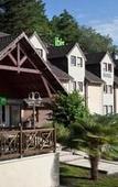 Туры в отель ibis Styles Perigueux Trelissac Туры в отель ibis Styles Perigueux Trelissac