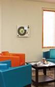 Туры в отель ibis Styles Perigueux Trelissac Туры в отель ibis Styles Perigueux Trelissac