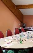 Туры в отель ibis Styles Perigueux Trelissac Туры в отель ibis Styles Perigueux Trelissac