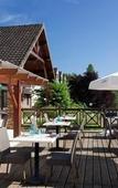 Туры в отель ibis Styles Perigueux Trelissac Туры в отель ibis Styles Perigueux Trelissac