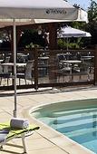 Туры в отель ibis Styles Perigueux Trelissac Туры в отель ibis Styles Perigueux Trelissac