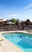 Туры в отель ibis Styles Perigueux Trelissac Туры в отель ibis Styles Perigueux Trelissac