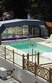 Туры в отель ibis Styles Perigueux Trelissac Туры в отель ibis Styles Perigueux Trelissac