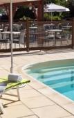 Туры в отель ibis Styles Perigueux Trelissac Туры в отель ibis Styles Perigueux Trelissac