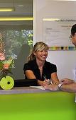 Туры в отель ibis Styles Perigueux Trelissac Туры в отель ibis Styles Perigueux Trelissac