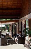 Туры в отель ibis Styles Perigueux Trelissac Туры в отель ibis Styles Perigueux Trelissac