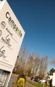 Туры в отель Hotel Campanile Agen Туры в отель Hotel Campanile Agen