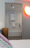 Туры в отель Hotel Campanile Agen Туры в отель Hotel Campanile Agen
