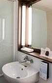 Туры в отель Hotel Campanile Agen Туры в отель Hotel Campanile Agen