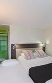 Туры в отель Hotel Campanile Agen Туры в отель Hotel Campanile Agen