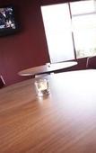 Туры в отель Hotel Campanile Agen Туры в отель Hotel Campanile Agen