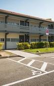 Туры в отель Hotel Campanile Agen Туры в отель Hotel Campanile Agen