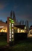 Туры в отель Hotel Campanile Agen Туры в отель Hotel Campanile Agen