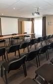 Туры в отель Hotel Campanile Agen Туры в отель Hotel Campanile Agen