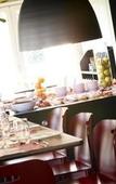 Туры в отель Hotel Campanile Agen Туры в отель Hotel Campanile Agen