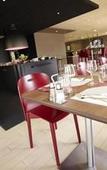 Туры в отель Hotel Campanile Agen Туры в отель Hotel Campanile Agen