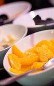 Туры в отель Hotel Campanile Agen Туры в отель Hotel Campanile Agen