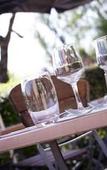 Туры в отель Hotel Campanile Agen Туры в отель Hotel Campanile Agen