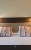 Туры в отель Hotel Campanile Agen Туры в отель Hotel Campanile Agen