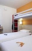Туры в отель Kyriad Direct Mont De Marsan - St Avit Туры в отель Kyriad Direct Mont De Marsan - St Avit