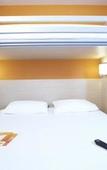 Туры в отель Kyriad Direct Mont De Marsan - St Avit Туры в отель Kyriad Direct Mont De Marsan - St Avit