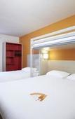 Туры в отель Kyriad Direct Mont De Marsan - St Avit Туры в отель Kyriad Direct Mont De Marsan - St Avit