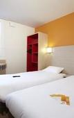 Туры в отель Kyriad Direct Mont De Marsan - St Avit Туры в отель Kyriad Direct Mont De Marsan - St Avit