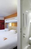 Туры в отель Kyriad Direct Mont De Marsan - St Avit Туры в отель Kyriad Direct Mont De Marsan - St Avit