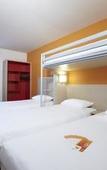 Туры в отель Kyriad Direct Mont De Marsan - St Avit Туры в отель Kyriad Direct Mont De Marsan - St Avit